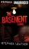 The Basement