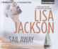 Sail Away: a Selection From Abandoned