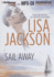 Sail Away: a Selection From Abandoned