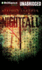 Nightfall (Nightingale, 1)