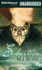 Seduction: a Novel of Suspense (Reincarnationist Series)
