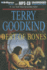 Debt of Bones (Sword of Truth Series)