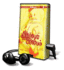 The Children and the Wolves [With Earbuds] (Playaway Young Adult)