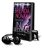 In Seconds (Bulletproof Trilogy)