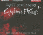 Chronic Fear