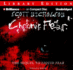 Chronic Fear