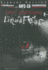 Liquid Fear (Fear (Brilliance))
