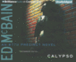 Calypso
