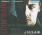 Jigsaw (87th Precinct)