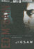 Jigsaw (Uk Edition) (87th Precinct)