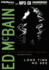Long Time No See (an 87th Precinct Novel)