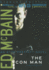 The Con Man (87th Precinct Series)