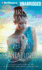 Return to Santa Flores (Audio Cd)