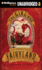 The Girl Who Circumnavigated Fairyland in a Ship of Her Own Making (Audio Cd)