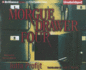 Morgue Drawer Four (Morgue Drawer, 1)