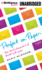 Perfect on Paper (the (Mis)Adventures of Waverly Bryson, 1) (Audio Cd)