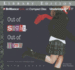 Out of Sight, Out of Time (Gallagher Girls Series)