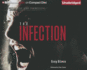The Infection