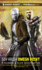 Omega Point (Richards and Klein Series)