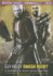 Omega Point (Richards and Klein Series)