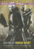 Omega Point (Richards and Klein Series)