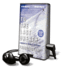 To the Last Breath (Playaway Adult Nonfiction)
