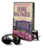 Any Sunday: a Selection From the Unexpected Husband (Playaway Adult Fiction)