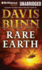 Rare Earth
