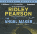 The Angel Maker Ridley Pearson