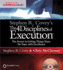 Stephen R. Covey's the 4 Disciplines of Execution: the Secret to Getting Things Done, on Time, With Excellence-Live Performance