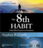 The 8th Habit: From Effectiveness to Greatness
