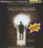 This Dark Endeavor (the Apprenticeship of Victor Frankenstein, 1)