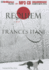 Requiem