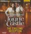 The Chilling Deception (Guinevere Jones Series)