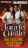 The Chilling Deception (Guinevere Jones, Book 2)