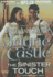The Sinister Touch (Guinevere Jones, Book 3)