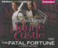 The Fatal Fortune (Guinevere Jones Series)