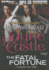 The Fatal Fortune (Guinevere Jones, Book 4)