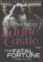 The Fatal Fortune (Guinevere Jones Series)