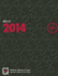 Nfpa 70�: National Electrical Code� (Nec�), 2014 Edition