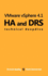 Vmware Vsphere 4.1 Ha and Drs Technical Deepdive (Volume 1)
