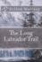 The Long Labrador Trail