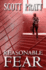 Reasonable Fear