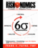 Riskonomics: A Scalable Risk Mitigation Process