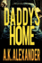 Daddy's Home