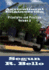 Agricultural Engineering: Principles and Practice