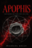 Apophis