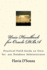 Unix Handbook for Oracle DBA: Practical Field Guide on Unix for any Database Administrator