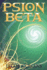 Psion Beta (Psion Series #1)