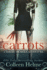 Carrots: 1 (Shelby Nichols Adventure)
